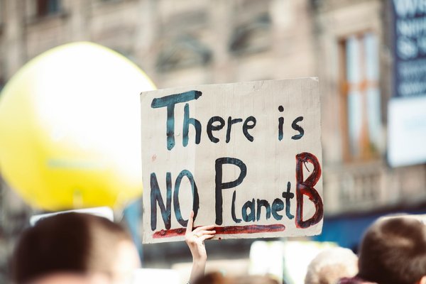 Rénovation d'ampleur : réalisez un habitat éco-responsable