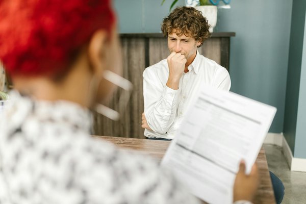 La citoyenneté en entreprise : comment engager ses employés ?