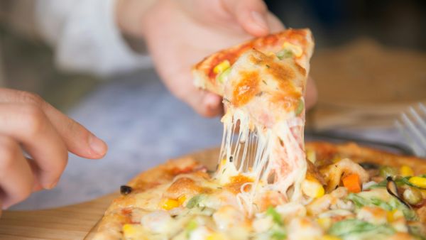 Découvrez le meilleur de la pizza artisanale à Maze-Milon