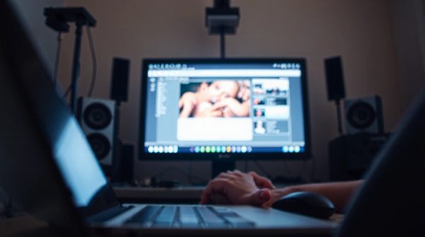 Les meilleures astuces pour optimiser votre expérience de streaming