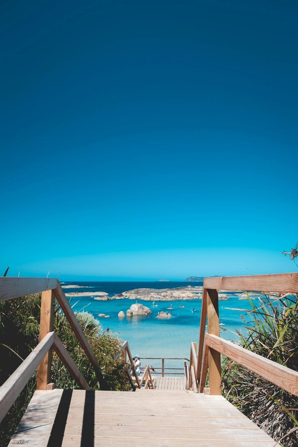 Séjour inoubliable au bord de la mer à argelès-sur-mer