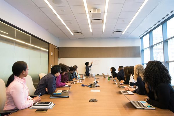 Comment mettre en place des process efficaces pour structurer votre entreprise ?