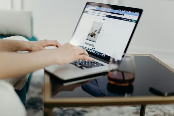 Les actualités digitales incontournables en 2026